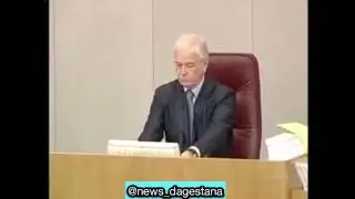 Депутат Госдумы РФ мочит как хочет Путина и Медведева ЗА ВСЕ! 2017