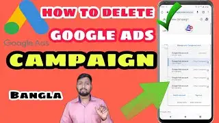 google adwords ad camping cancel | remove google adwords campaign ..
