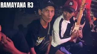 NEW MONATA MADURA BERSAMA RAMAYANA R3