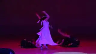 DAKINI TRIBE г. Ижевск