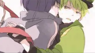 The Reason