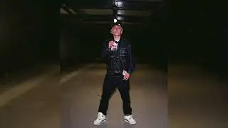 LIL MORTY - Talk Facts
