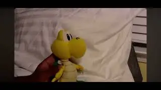 Shitpost status