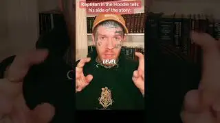 🚨BREAKING🚨 Green hoodie guy SPEAKS OUT | Lady on the plane incident seeing ‘NOT REAL’ passenger