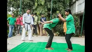 Best ITI Educational Institution Andhra Pradesh