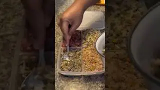 How I Cook Dog Food for my Poodles Part 2| The Poodle Mom Shorts