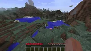 457098 maneras de morir en Minecraft