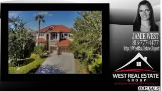 5 bed 4 bath Homes Westchase