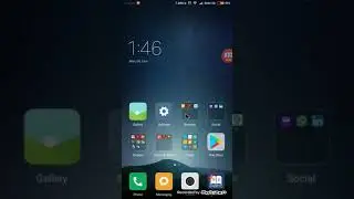 How to open Google Chrome/UC browser in desktop mode on your Android phone