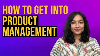 Product Manager - Roles & Responsibility, Skills Required and Salary | Insider Gyaan