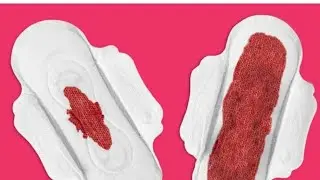 spiritual work of your periods,,too strong. ask for anything🥰🥰🥲🥲🥲