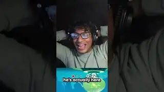 I Wasted my Life in Multiversus...