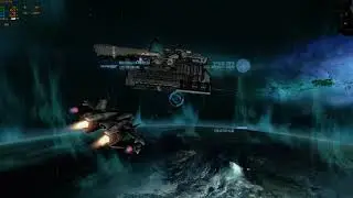Can't beat the graphics
