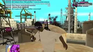 cheat