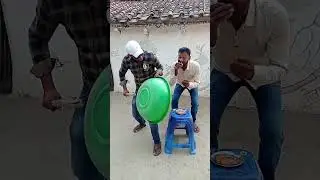 #funny 🤣 #shorts #viral #trending #comedy