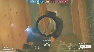 Should've warned him