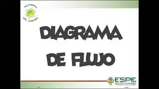 Sistema automático de conteo y sellado de cortes de tela