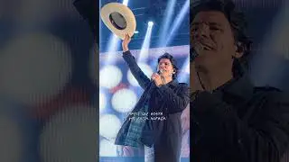 Esse coração idiota.. 🎶 