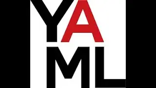 YAML in 1 Min|Configuration|Docker|K8|Kubernetes|Infrastructure as code|terraform|Ansible|