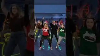 У вас есть квесты в реальности? Тогда мы идем к вам! #sorts
