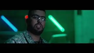 Lbenj - MAMI