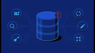 1.41.MSSQL - DQL.distinct ifadəsi