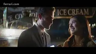 Ferrari Roma   Official Video