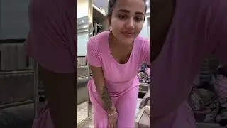 #My