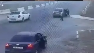 БОЛА ОГРИСИ ДИККАТ !!! Беруний тумани ИИБ тамонидан расмий муносабат