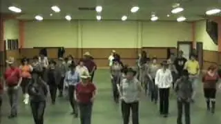 MD DANCE vidéo