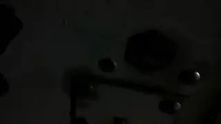Как заводится 27 летний мопед ?
