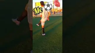 my life⚽🫀🤟 #football #trending