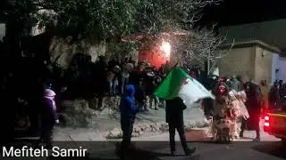 أيراد بني سنوس