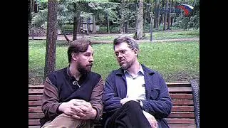About introspection and self-knowledge.