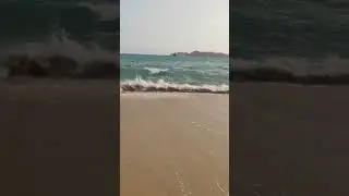 En Acapulco la vida es más sabrosa 🌴 