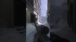 Call of Duty Vanguard Multiplayer Gameplay in 2025 🤩