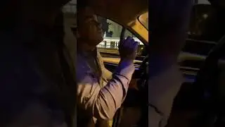 Обычный вечер в Питере #shorts #bmw