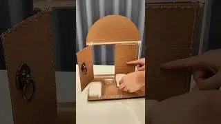 The Secret of Tomb Sealing 