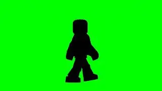 Hood Irony but it's roblox