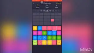 Tarp beat (phone)🎹🔥