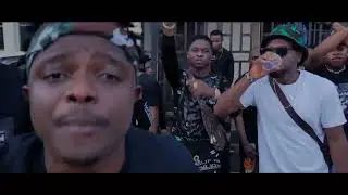 Sammi Osas - Sigban ft Chaolin x Tight Sound x Zik
