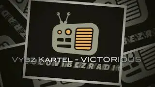 Vybz Kartel - Victorious | #cocovibezradio