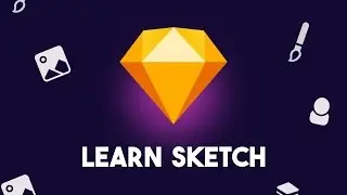 Sketch plugin to paste an image from your clipboard