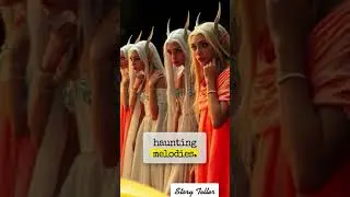 Are Elves Demons or Angelic Beings