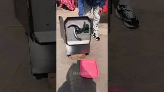 Как это происходит?