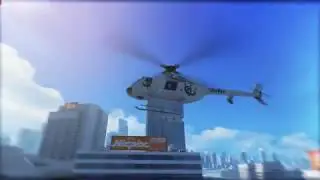 [RPCS3 EMULATOR] Mirror's Edge [AUDIO STUTTERING]