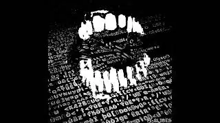 #opium