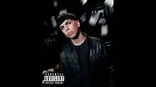 (FREE FOR PROFIT) Milo J x Duki Type Beat - NORTHWEST