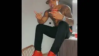 [FREE] Hooligan Hefs X Tom Zanetti Type Beat 2022 - 