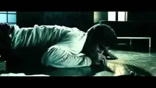 Mortal Kombat 2013 Trailer (Legendado)